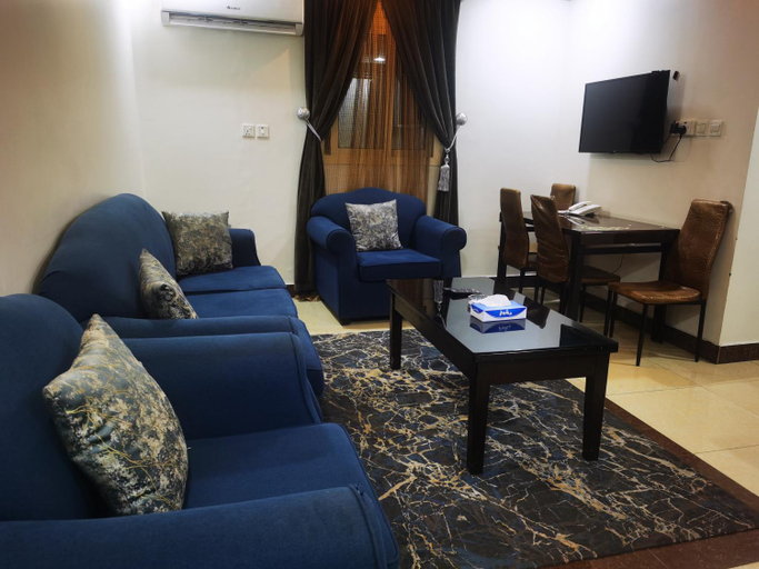 Others 4, شقق نطوان للشقق المخدومة, Dammam