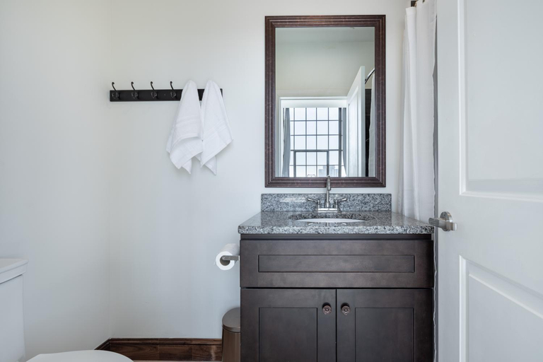 Bathroom 14