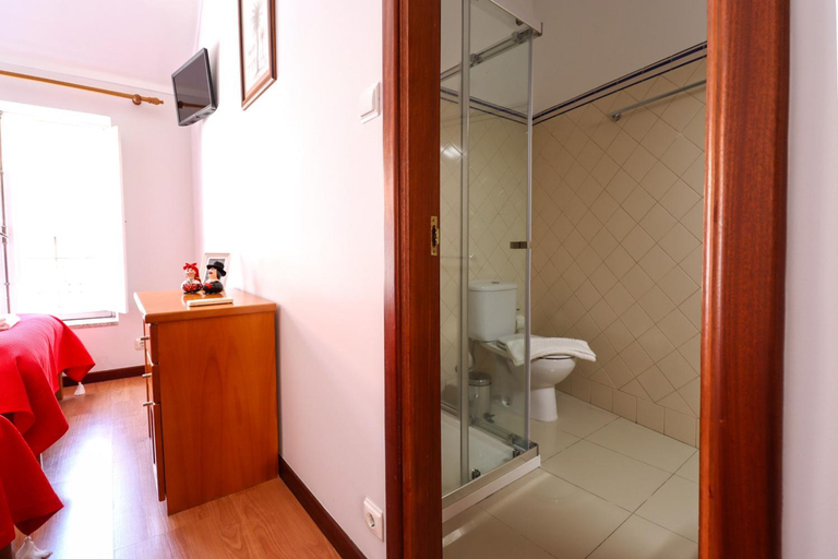 Others 4, Dolce Vianna - City Centre Rooms, Viana do Castelo
