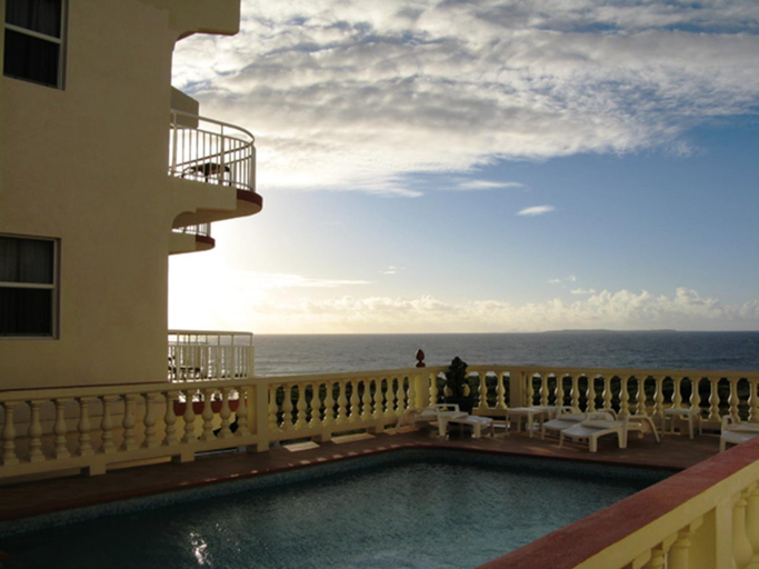 Others 4, Ocean Terrace Condominiums