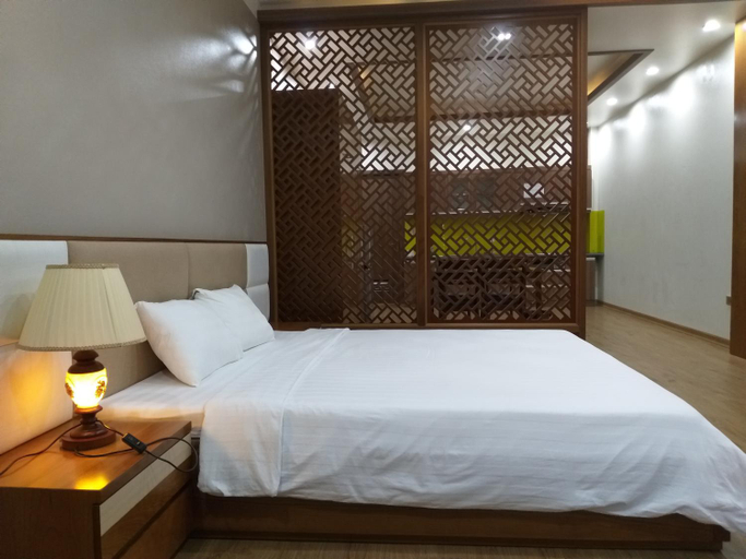 Others 5, Vu Gia Khanh Apartment, Thủy Nguyên