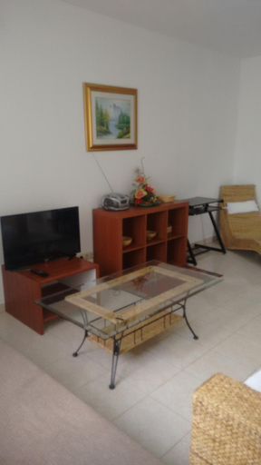 3, Apartments Villa Bayview, Trogir
