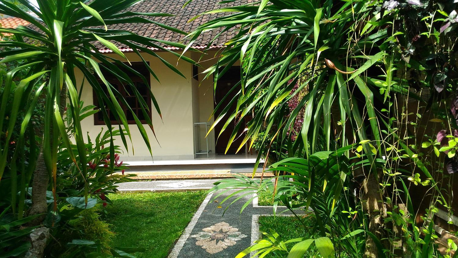 Scenery 1