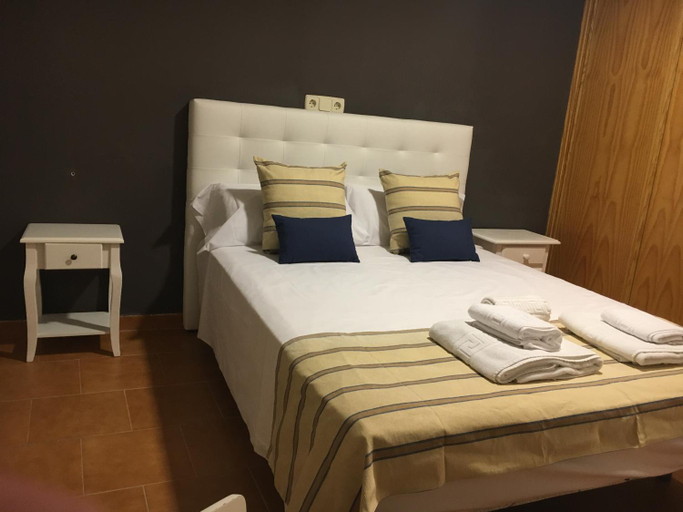 Others 2, Hostal IMAGINATELO, Cuenca