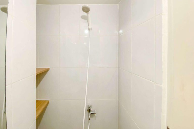 Others 4, RelaxCozy Studio Tokyo Riverside PIK 2 By Travelio, Tangerang