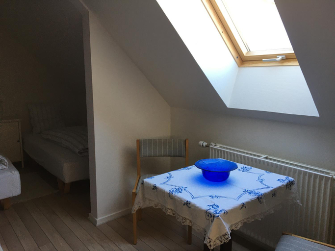 Others 4, Korinth Kro Hostel, Faaborg-Midtfyn