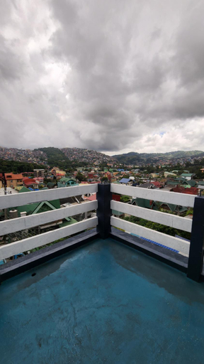 Sport & Beauty 4, Havilah House Baguio City, Baguio City