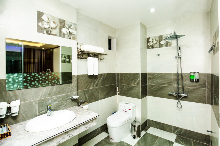 Others 5, TRUNG KIEN HOTEL, Lê Chân