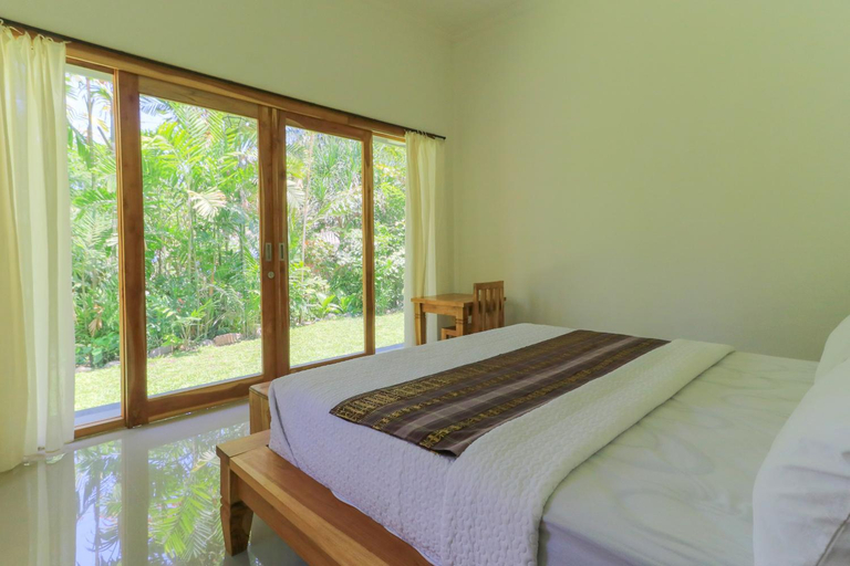 Bedroom 11