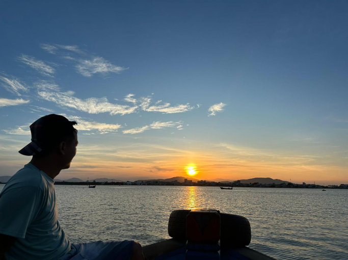 Others 5, Song Suoi Quy Nhon Beachfront Apartment, Qui Nhơn