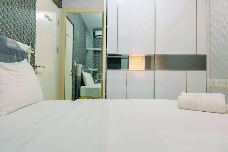 Bedroom 27