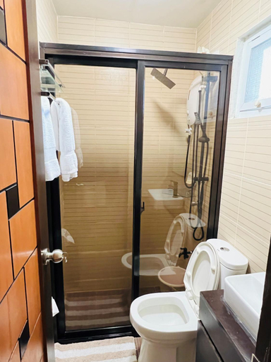 Others 3, Tagaytay Hampton Villas by AP, Tagaytay City