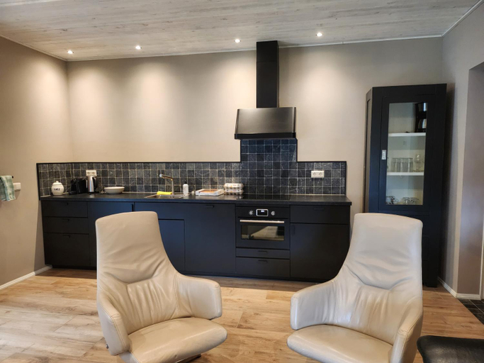 Others 5, Landhuis de heibloem, Heythuysen