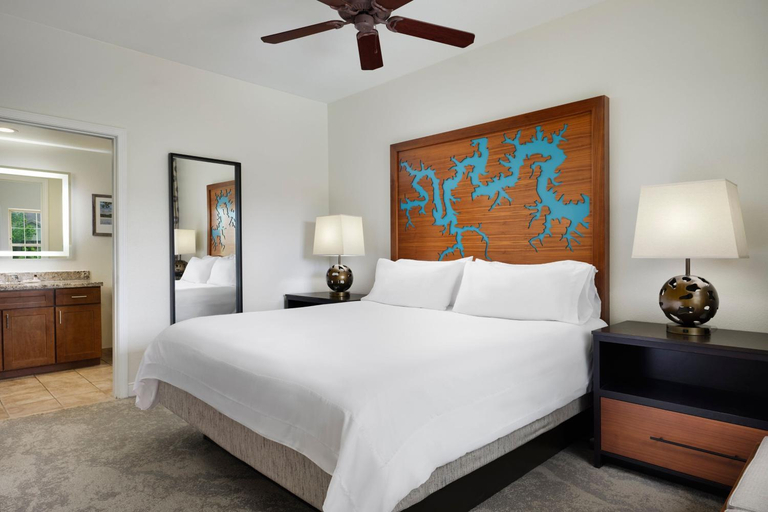 Bedroom 23