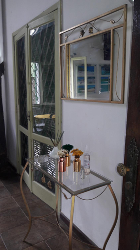 Others 5, Suites Vale do Pontal Angra, Angra dos Reis