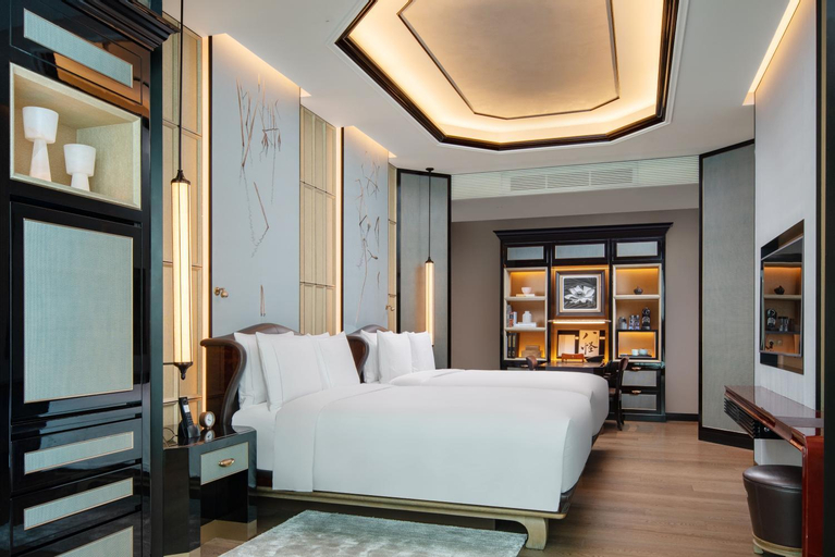Bedroom 11