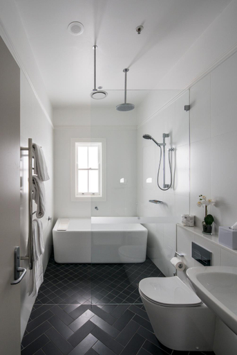 Bathroom 5