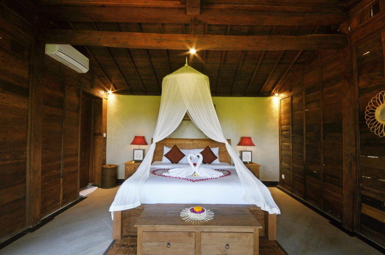 Bedroom 10