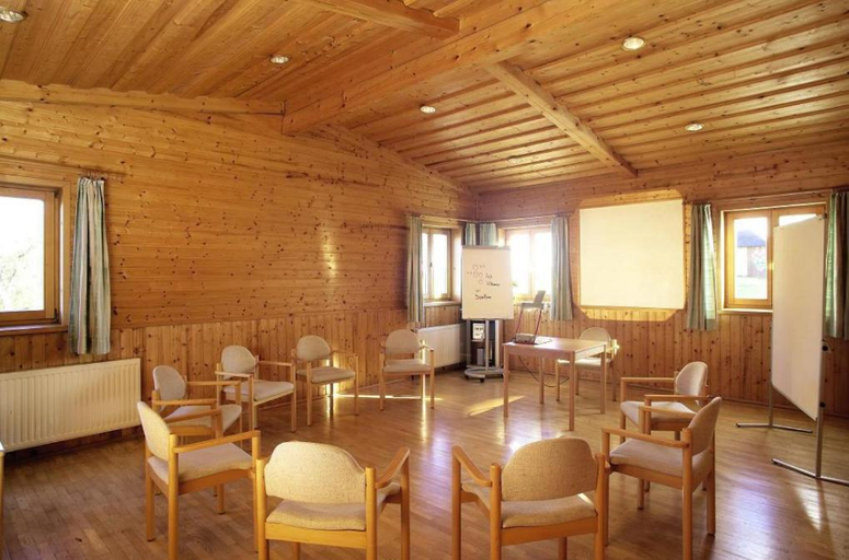 Others 4, Landgasthof & Seminarhotel Kobleder, Ried im Innkreis