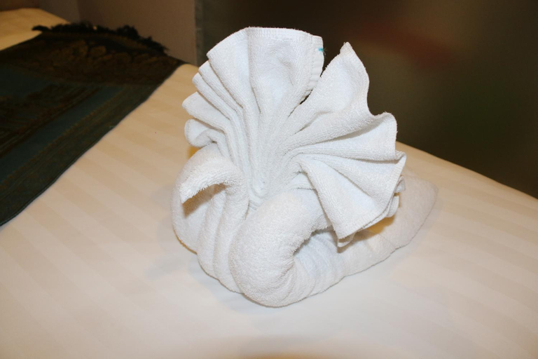 Amenities 18