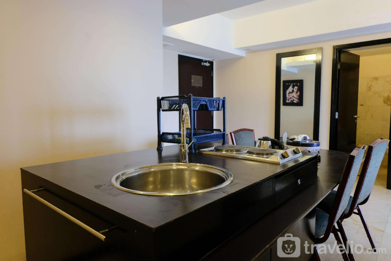 Others 4, Best Location 2BR at Braga City Walk By Travelio, Bandung