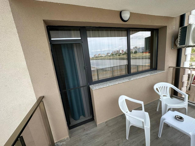 Others 2, Studios and Apartments Pomorie, Pomorie