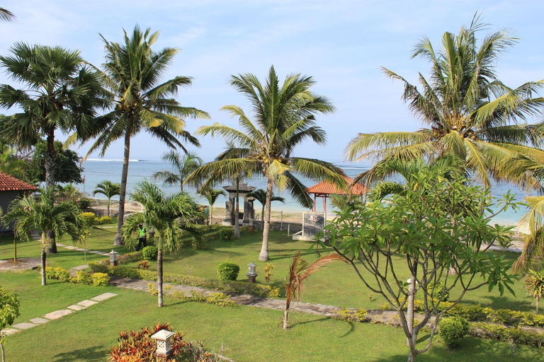 Scenery 6