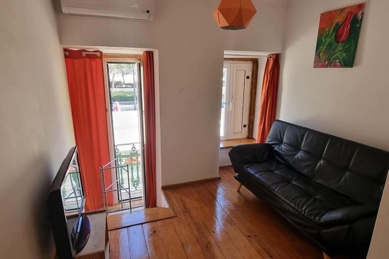 Others 5, Setubal RP House apartamento perto do mar e comercio na Luisa Todi, Setúbal