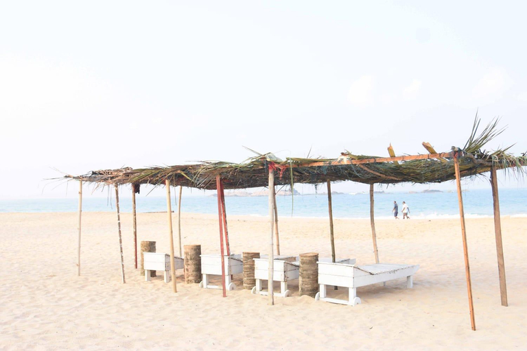 Others 3, Muthu villa, Ambalangoda