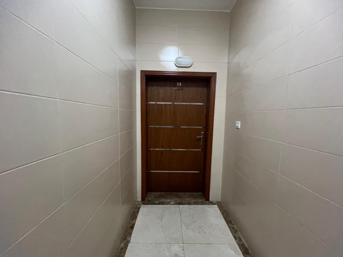 MAKKAH AL RUSAIFAH Apartment, Makkah