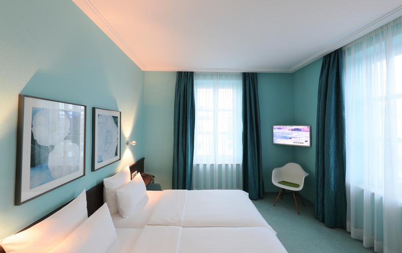 Bedroom 11