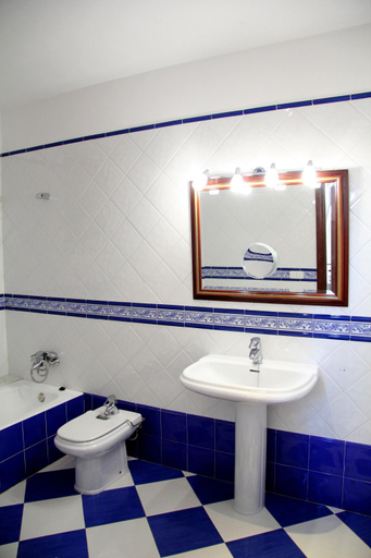 Bathroom 3, Stunning Deia Views & Private Pool, Baleares