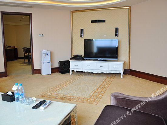 Others 1, Guigang International Hotel, Guigang