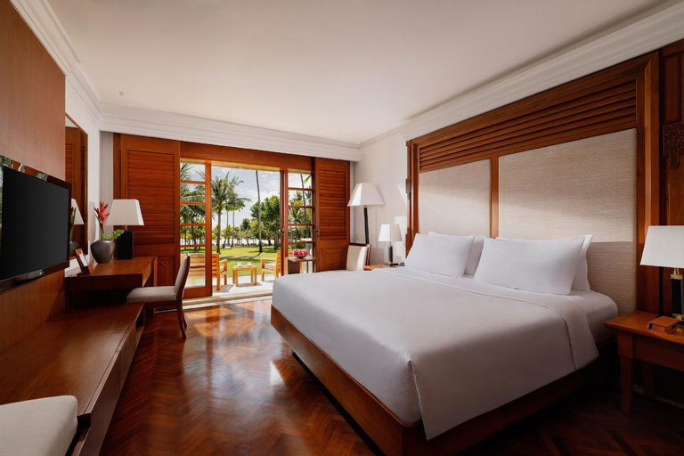 Bedroom 12