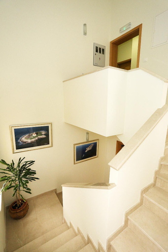 Others 4, Apartments Ivana - Iva, Zadar
