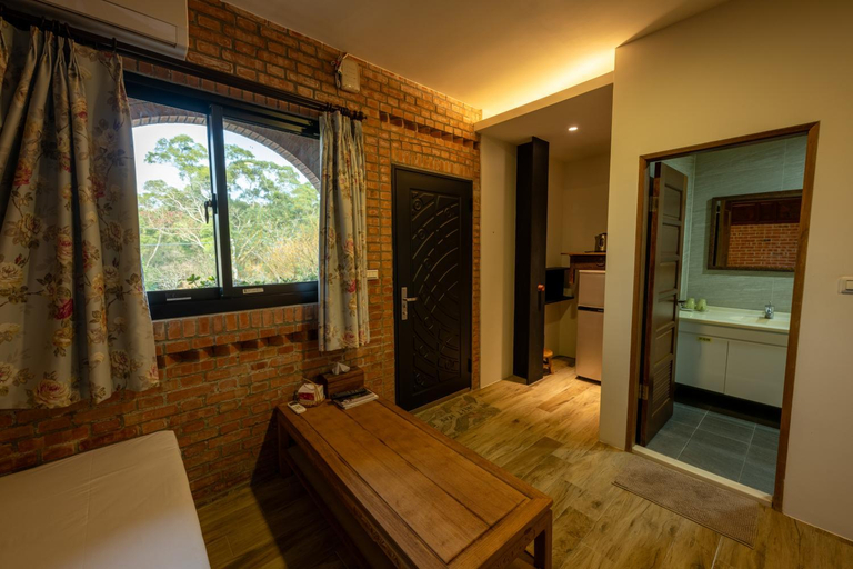 Others 5, SeeU Coffee and B&B, Miaoli