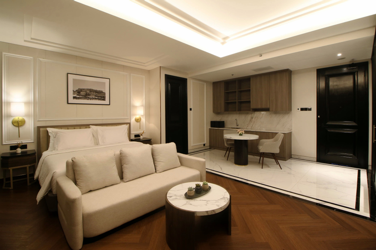 living_room 3