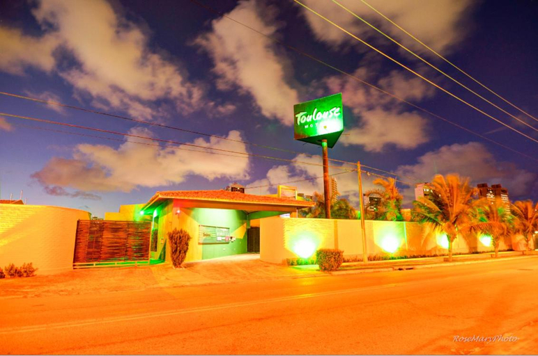 Others 5, Toulouse Motel (Adult Only), Natal