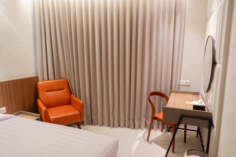 Bedroom 11