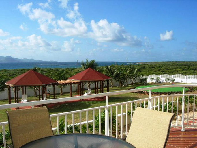 Others 2, Ocean Terrace Condominiums