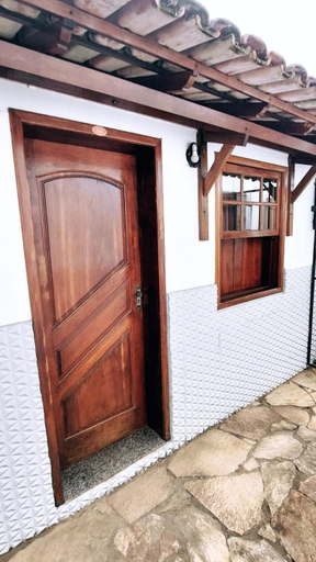 Others 5, Suites da Praca Tiradentes, Tiradentes