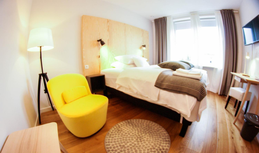 Others 3, Hemma rooms by IKEA, Nowy Tomyśl