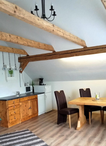 Others 5, Ortnerhof Ennstal, Liezen