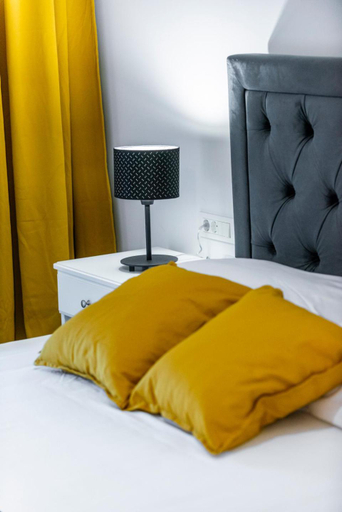 Facilities 5, Apartments Adriatic Oasis & Marine View, Dubrovnik