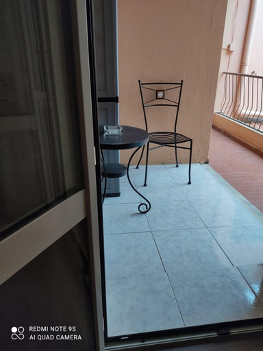 Others 2, Gemini camere e suites, Grosseto