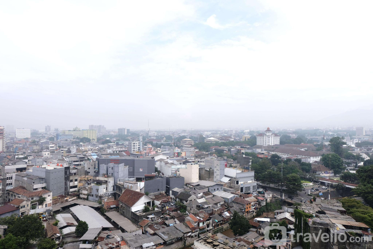 Others 3, Best Location 2BR at Braga City Walk By Travelio, Bandung