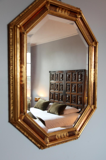 Others 5, La boheme - Chambres d’hotes, Oise