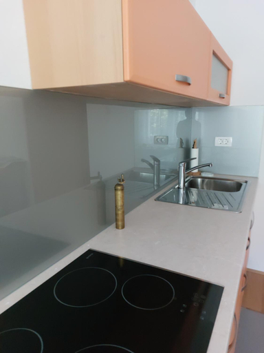 Others 4, Apartma Sava-Stol, Jesenice
