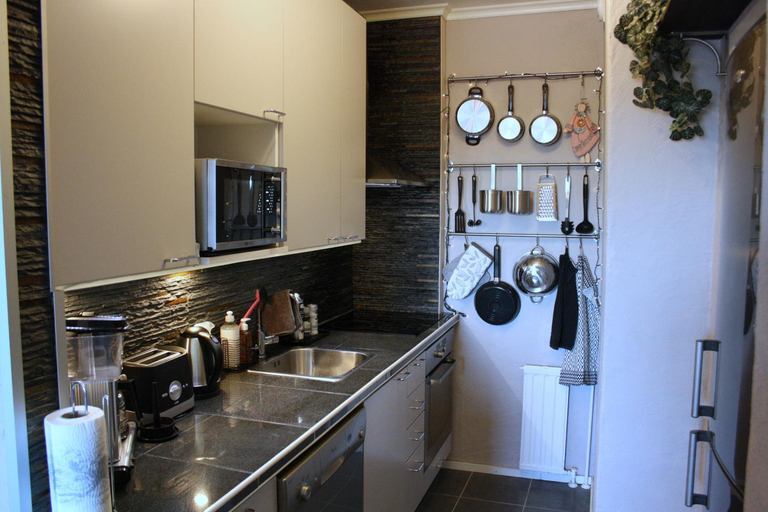 Dining Room 3