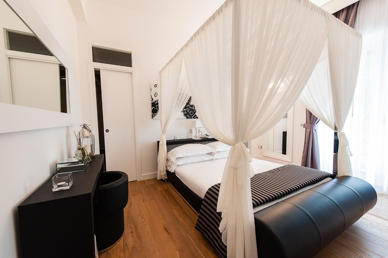 Bedroom 11